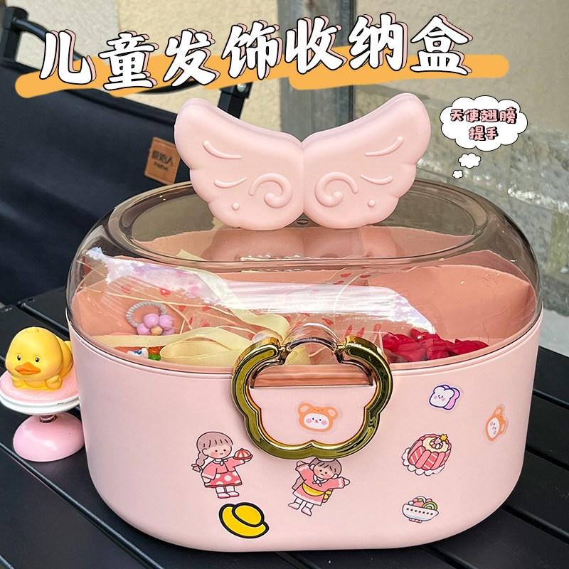 深圳硅胶管
