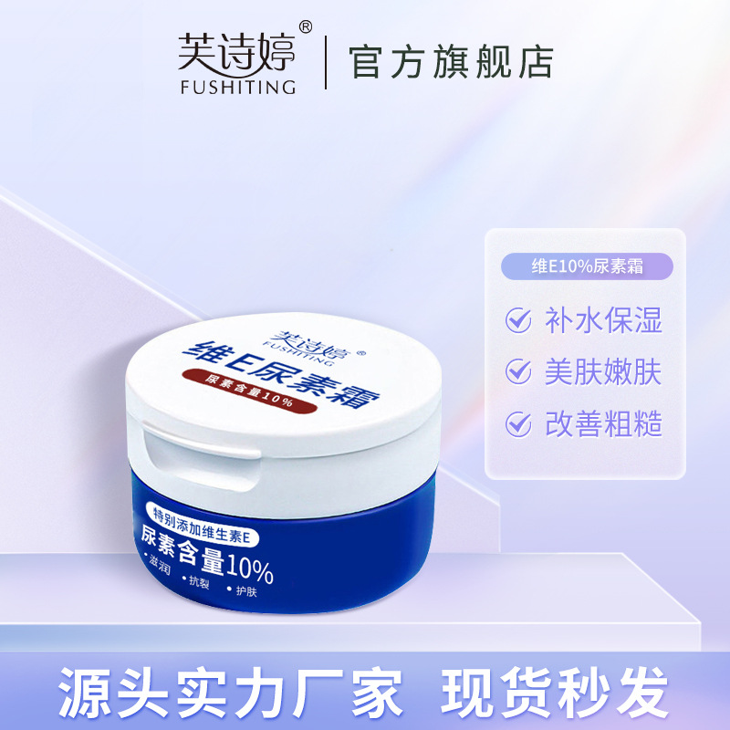 平整光滑折弯q235b小口径
